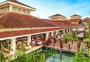 Sarova Whitesands Beach Resort & Spa