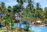 Sarova Whitesands Beach Resort & Spa
