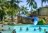 Sarova Whitesands Beach Resort & Spa