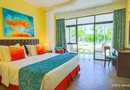 Sarova Whitesands Beach Resort & Spa