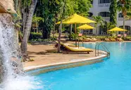 Sarova Whitesands Beach Resort & Spa