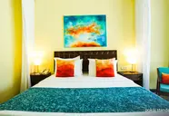 Sarova Whitesands Beach Resort & Spa