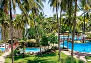 Sarova Whitesands Beach Resort & Spa