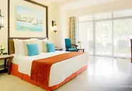 Sarova Whitesands Beach Resort & Spa