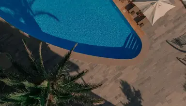 Sarpedor Boutique Hotel & SPA