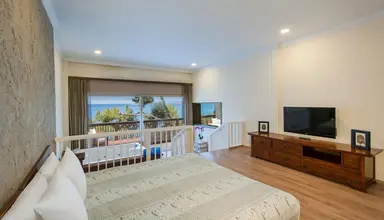 Sarpedor Boutique Hotel & SPA