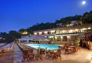 Sarpedor Boutique Hotel & SPA