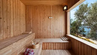 Sarpedor Boutique Hotel & SPA