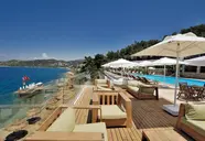 Sarpedor Boutique Hotel & SPA