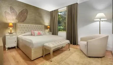 Sarpedor Boutique Hotel & SPA