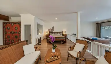 Sarpedor Boutique Hotel & SPA