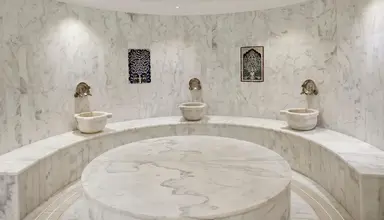 Sarpedor Boutique Hotel & SPA