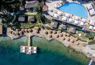 Sarpedor Boutique Hotel & SPA