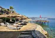 Sarpedor Boutique Hotel & SPA