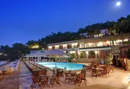 Sarpedor Boutique Hotel & SPA