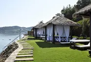 Sarpedor Boutique Hotel & SPA
