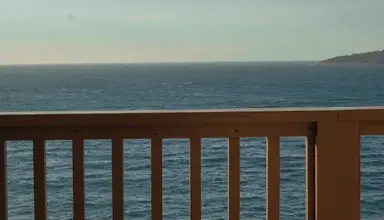 Sarpedor Boutique Hotel & SPA