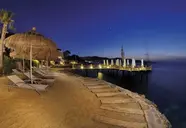 Sarpedor Boutique Hotel & SPA