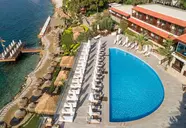 Sarpedor Boutique Hotel & SPA