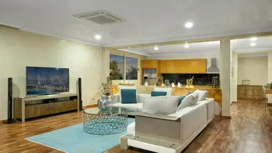 Sarpedor Boutique Hotel & SPA
