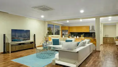 Sarpedor Boutique Hotel & SPA