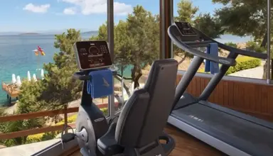 Sarpedor Boutique Hotel & SPA