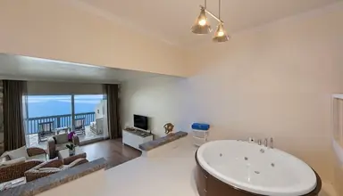 Sarpedor Boutique Hotel & SPA
