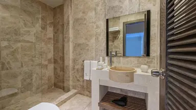 Sarpedor Boutique Hotel & SPA