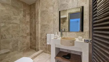 Sarpedor Boutique Hotel & SPA