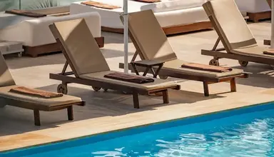 Sarpedor Boutique Hotel & SPA