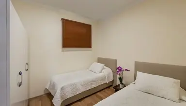 Sarpedor Boutique Hotel & SPA