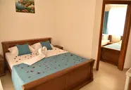 SARS Dobra Voda