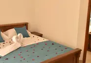 SARS Dobra Voda