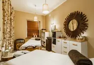 Sasanka SPA Resort (Szklarska Poręba)