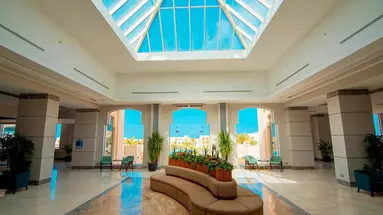 Sataya Resort