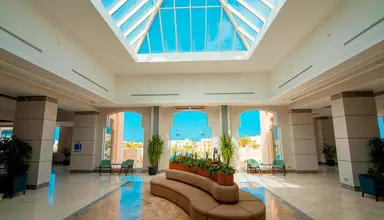 Sataya Resort