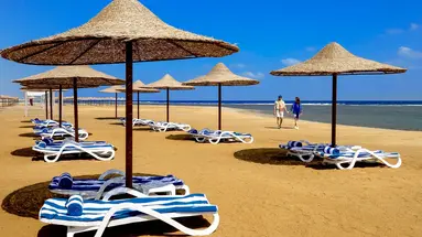 Sataya Resort