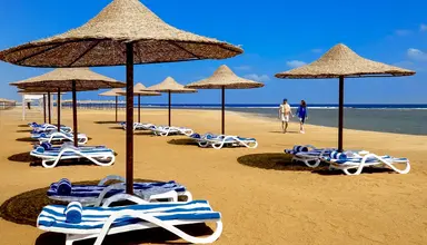 Sataya Resort