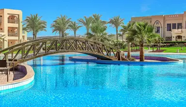 Sataya Resort