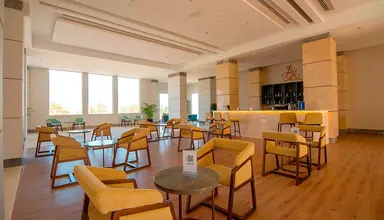 Sataya Resort