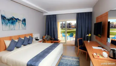 Sataya Resort