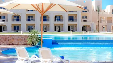 Sataya Resort