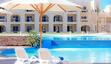 Sataya Resort