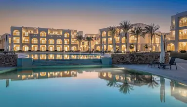 Sataya Resort