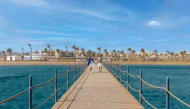 Sataya Resort