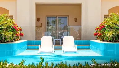 Sataya Resort