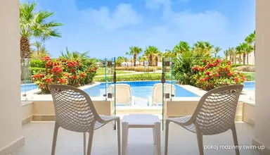 Sataya Resort