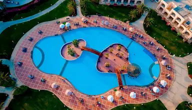 Sataya Resort