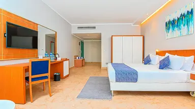 Sataya Resort
