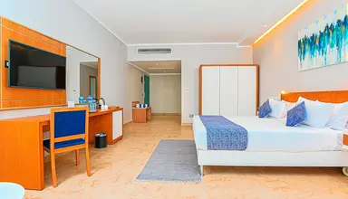 Sataya Resort